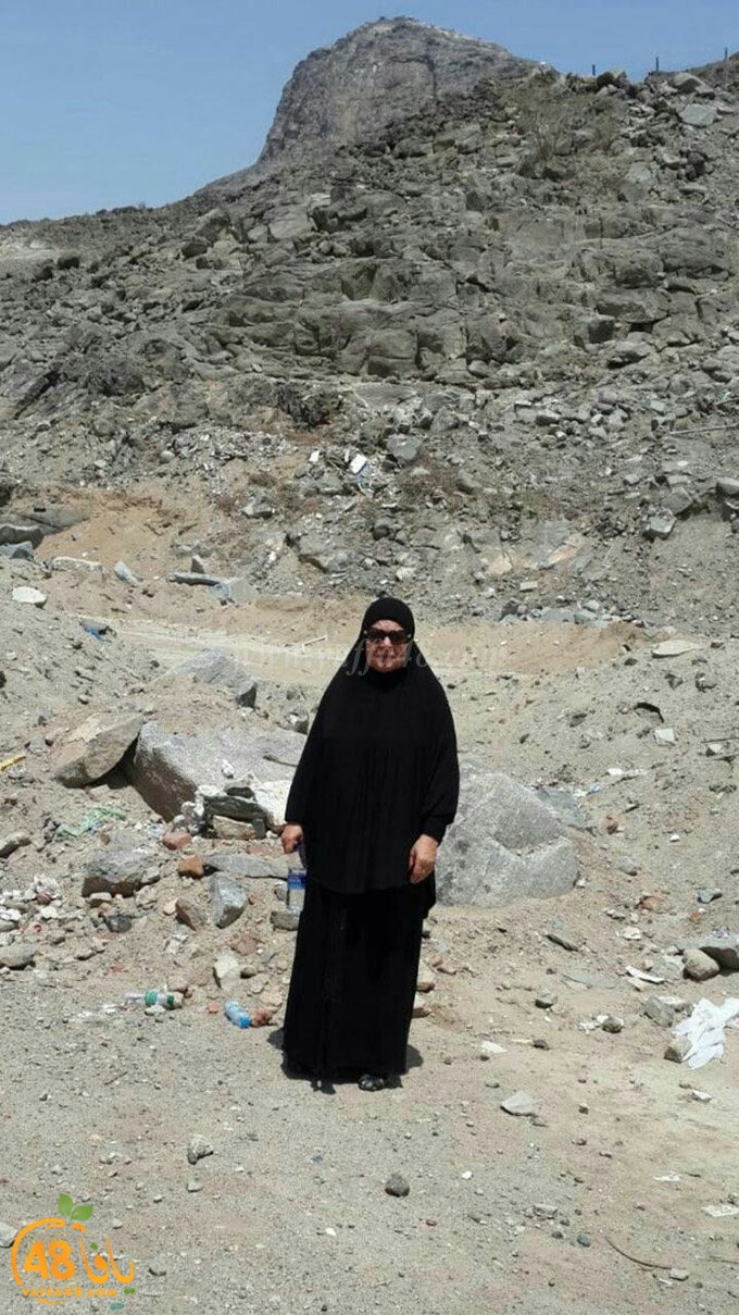 mo3tmren yaffa fjoj 5 (5).jpg